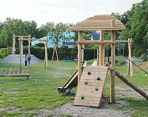 Verblijf 603702 - Vakantiewoning Schouwen-Duiveland - De Schurveling