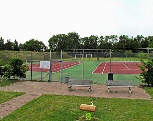 Verblijf 603702 - Vakantiewoning Schouwen-Duiveland - De Schurveling