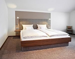 Guest house 6102706 • Apartment Rhineland-Palatinate • Hotel Am Helmwartsturm 