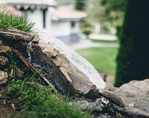 Unterkunft 6114102 - Appartement Andalusien - Cuevas del Tio Tobas