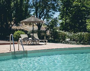 Unterkunft 6114102 - Appartement Andalusien - Cuevas del Tio Tobas