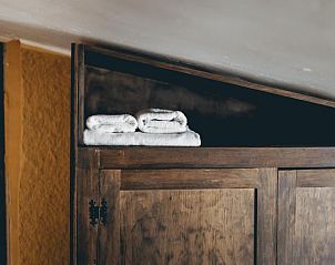 Unterkunft 6114102 - Appartement Andalusien - Cuevas del Tio Tobas