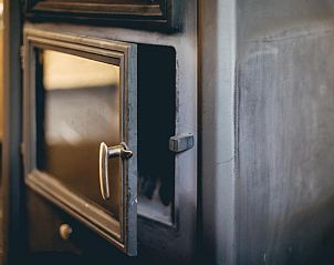 Unterkunft 6114102 - Appartement Andalusien - Cuevas del Tio Tobas