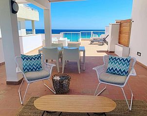 Guest house 6116040 - Apartment Mallorca - Apartamentos Alborada