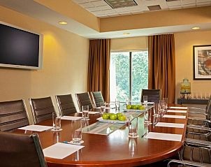 Guest house 6125206 - Apartment Oostkust - SpringHill Suites by Marriott Tarrytown Westchester County