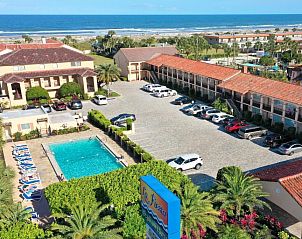 Verblijf 6125404 • Vakantie appartement Florida • La Fiesta Ocean Inn & Suites 