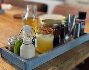 Guest house 613901 - Bed and Breakfast Zuid Limburg - Dalauro Bed & Breakfast