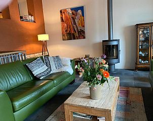 Guest house 613901 - Bed and Breakfast Zuid Limburg - Dalauro Bed & Breakfast