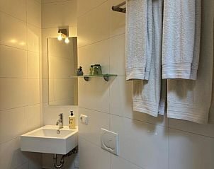 Guest house 613901 - Bed and Breakfast Zuid Limburg - Dalauro Bed & Breakfast