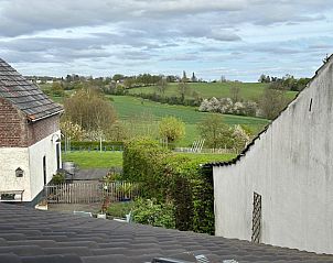 Guest house 613901 - Bed and Breakfast Zuid Limburg - Dalauro Bed & Breakfast