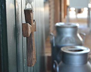 Guest house 613901 - Bed and Breakfast Zuid Limburg - Dalauro Bed & Breakfast