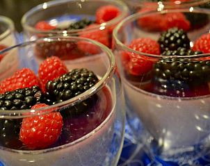 Guest house 613901 - Bed and Breakfast Zuid Limburg - Dalauro Bed & Breakfast