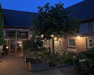 Guest house 613901 - Bed and Breakfast Zuid Limburg - Dalauro Bed & Breakfast
