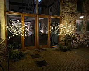 Guest house 613901 - Bed and Breakfast Zuid Limburg - Dalauro Bed & Breakfast