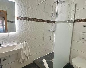 Unterkunft 61503301 - Ferienhaus Bayern - Hotel und Restaurant Post Prienbach