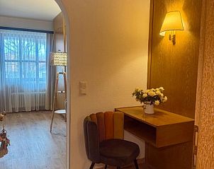 Unterkunft 61503301 - Ferienhaus Bayern - Hotel und Restaurant Post Prienbach