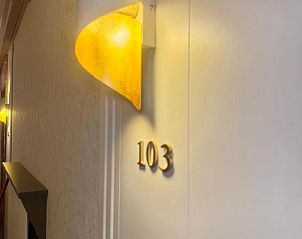 Unterkunft 61503301 - Ferienhaus Bayern - Hotel und Restaurant Post Prienbach