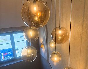 Unterkunft 61503301 - Ferienhaus Bayern - Hotel und Restaurant Post Prienbach