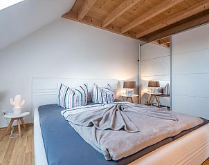 Guest house 61703301 - Apartment Bavaria - Apartmenthaus am Erlbach