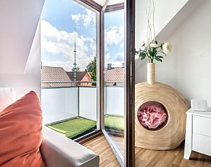 Guest house 61703301 - Apartment Bavaria - Apartmenthaus am Erlbach