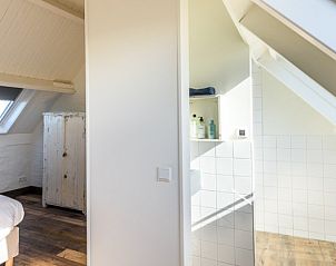 Verblijf 620279 - Vakantiewoning Walcheren - Hoeve Plantlust; Old farmhouse