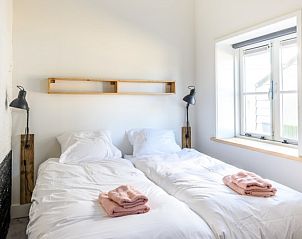 Verblijf 620279 - Vakantiewoning Walcheren - Hoeve Plantlust; Old farmhouse