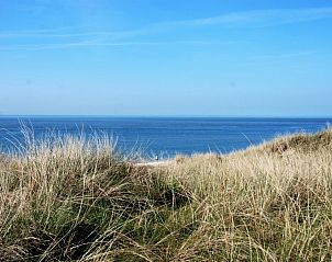 Verblijf 620279 - Vakantiewoning Walcheren - Hoeve Plantlust; Old farmhouse