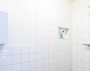 Verblijf 620293 - Vakantiewoning Walcheren - Hoeve Plantlust (Barn right)