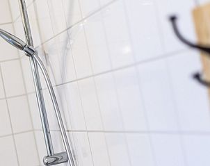 Verblijf 620293 - Vakantiewoning Walcheren - Hoeve Plantlust (Barn right)