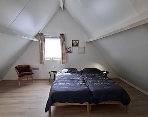 Verblijf 620390 - Bungalow Walcheren - Vakantiehuis Joossesweg 191