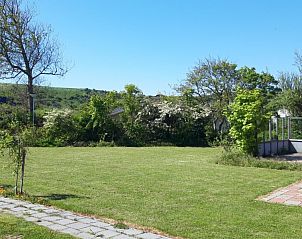 Verblijf 620390 - Bungalow Walcheren - Vakantiehuis Joossesweg 191