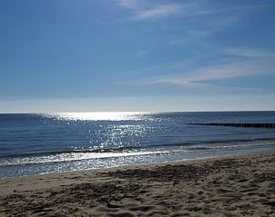 Verblijf 620390 - Bungalow Walcheren - Vakantiehuis Joossesweg 191