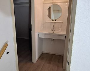 Verblijf 620390 - Bungalow Walcheren - Vakantiehuis Joossesweg 191