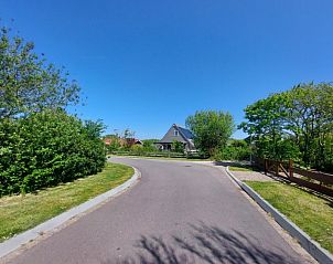 Verblijf 620390 - Bungalow Walcheren - Vakantiehuis Joossesweg 191