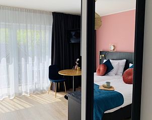 Guest house 6204112 - Bed and Breakfast Walcheren - B&B Duinhuys