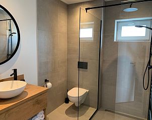 Guest house 6204112 - Bed and Breakfast Walcheren - B&B Duinhuys