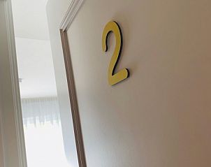 Guest house 6204112 - Bed and Breakfast Walcheren - B&B Duinhuys