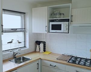 Verblijf 6204124 - Vakantiewoning Walcheren - Vakantiewoning Domburg