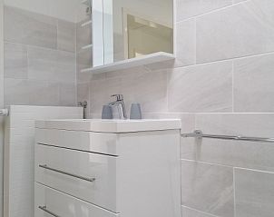 Verblijf 6204124 - Vakantiewoning Walcheren - Vakantiewoning Domburg