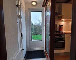 Verblijf 620590 - Vakantiewoning Walcheren - DE ZON IN ZEELAND, direct aan zee.