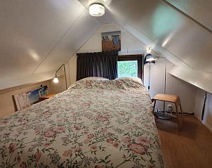 Verblijf 620590 - Vakantiewoning Walcheren - DE ZON IN ZEELAND, direct aan zee.