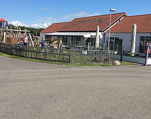 Verblijf 620748 - Chalet Walcheren - Meerchalet 2