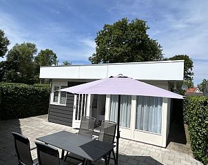 Verblijf 620753 • Vakantiewoning Walcheren • Vakantiewoning Stella Maris 