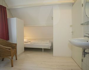 Verblijf 620758 - Bungalow Walcheren - Recreatiebedrijf Wim Koppejan