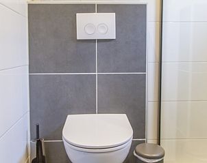 Verblijf 620772 - Bungalow Walcheren - Bungalow Houtsnip