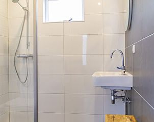 Verblijf 620772 - Bungalow Walcheren - Bungalow Houtsnip