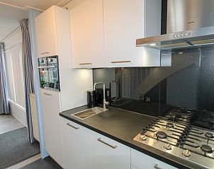 Verblijf 620775 - Vakantiewoning Walcheren - Sealife - Zoutelande