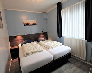 Verblijf 620775 - Vakantiewoning Walcheren - Sealife - Zoutelande