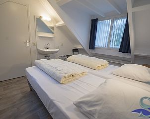 Verblijf 620775 - Vakantiewoning Walcheren - Sealife - Zoutelande