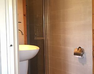 Verblijf 621153 - Vakantiewoning Walcheren - ‘Zeewinde’